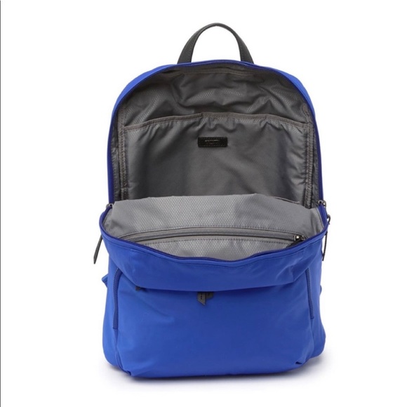 Tumi Cora Backpack - Picture 4 of 5